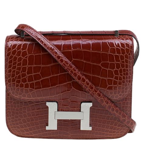 macdonald hermes bags|hermes clutch handbags.